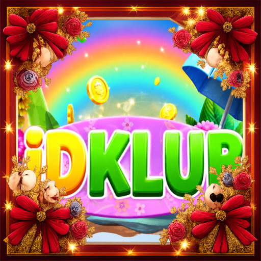 idklub — mitra unggulan